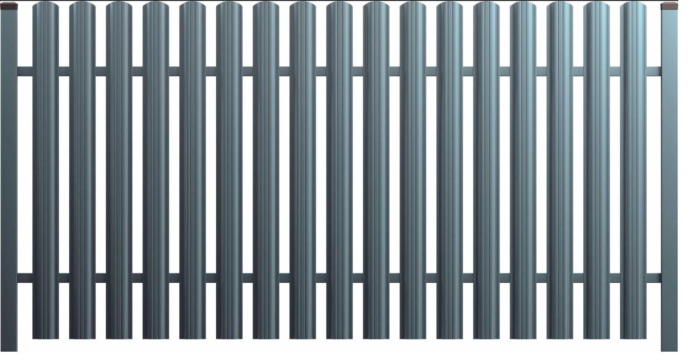 10 m Kantenschutz Schutzprofil 1-4 mm Blech metallverstärkt Bayram® Ka—  Fenster-Bayram